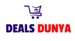 Deals Dunya